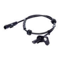 ATE 24.0711-6424.3 Sensor, Raddrehzahl