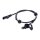 ATE 24.0711-6424.3 Sensor, Raddrehzahl