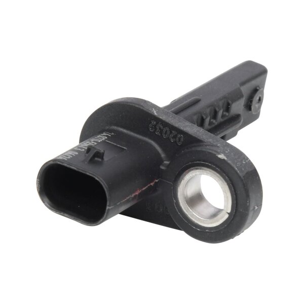 ATE 24.0711-5567.3 Sensor, Raddrehzahl