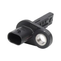 ATE 24.0711-5567.3 Sensor, Raddrehzahl