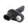 ATE 24.0711-5567.3 Sensor, Raddrehzahl