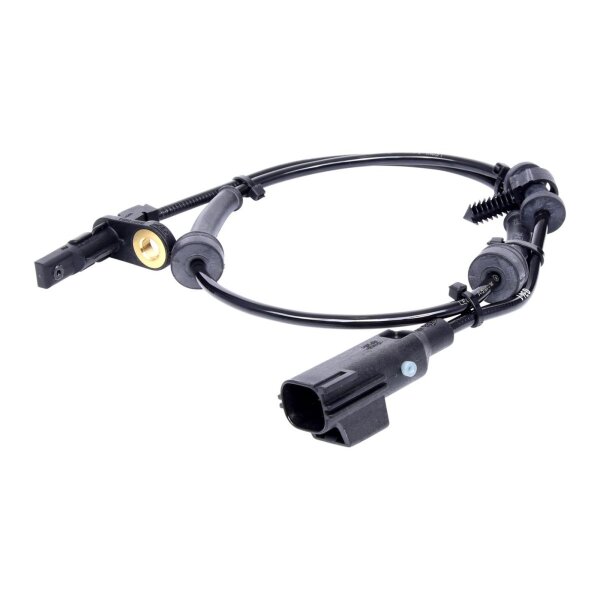 ATE 24.0711-5495.3 Sensor, Raddrehzahl