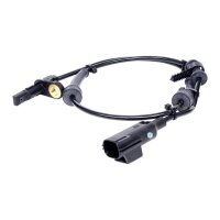 ATE 24.0711-5495.3 Sensor, Raddrehzahl