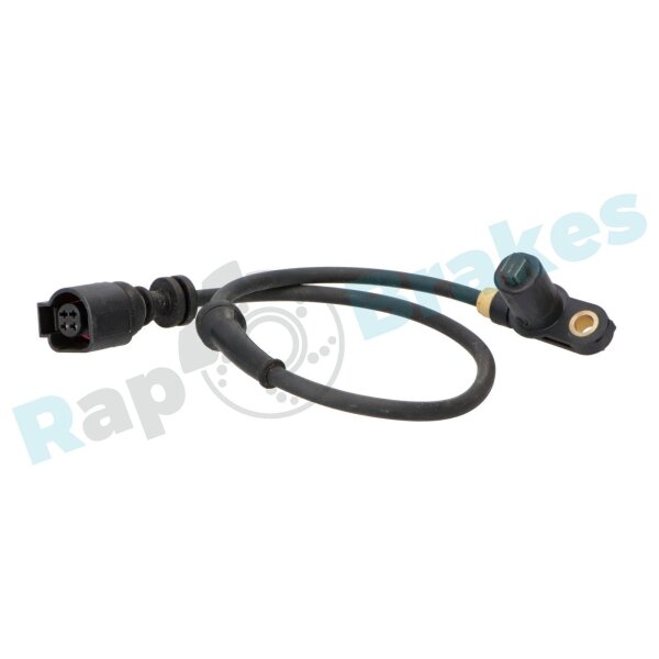 RAP BRAKES R-A0321 Sensor, Raddrehzahl