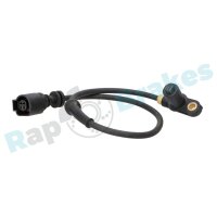 RAP BRAKES R-A0321 Sensor, Raddrehzahl