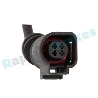 RAP BRAKES R-A0321 Sensor, Raddrehzahl
