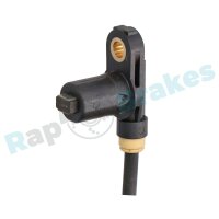 RAP BRAKES R-A0321 Sensor, Raddrehzahl
