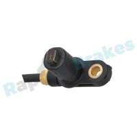 RAP BRAKES R-A0321 Sensor, Raddrehzahl