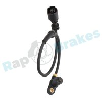 RAP BRAKES R-A0321 Sensor, Raddrehzahl
