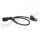 RAP BRAKES R-A0321 Sensor, Raddrehzahl