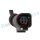 RAP BRAKES R-A0321 Sensor, Raddrehzahl