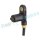 RAP BRAKES R-A0321 Sensor, Raddrehzahl