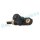 RAP BRAKES R-A0321 Sensor, Raddrehzahl