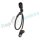 RAP BRAKES R-A0321 Sensor, Raddrehzahl