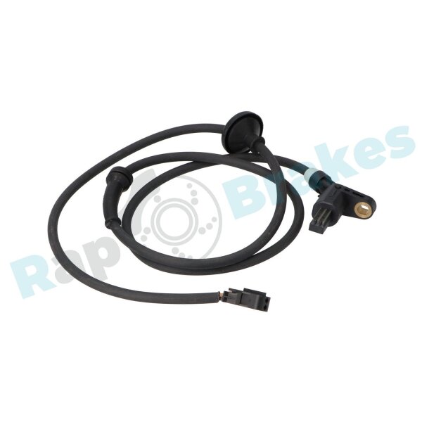 RAP BRAKES R-A0322 Sensor, Raddrehzahl