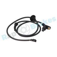 RAP BRAKES R-A0322 Sensor, Raddrehzahl