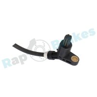 RAP BRAKES R-A0322 Sensor, Raddrehzahl