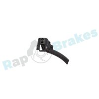 RAP BRAKES R-A0322 Sensor, Raddrehzahl
