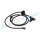 RAP BRAKES R-A0322 Sensor, Raddrehzahl