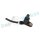 RAP BRAKES R-A0322 Sensor, Raddrehzahl