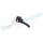 RAP BRAKES R-A0322 Sensor, Raddrehzahl