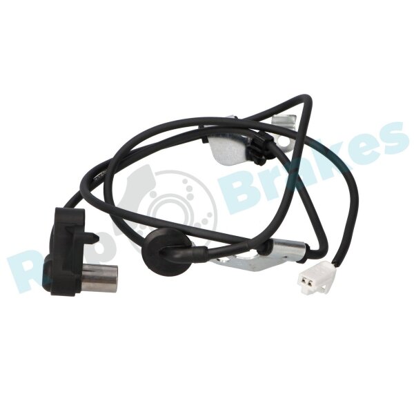 RAP BRAKES R-A0330 Sensor, Raddrehzahl