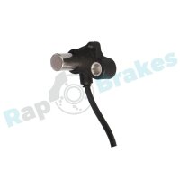 RAP BRAKES R-A0330 Sensor, Raddrehzahl