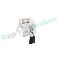 RAP BRAKES R-A0330 Sensor, Raddrehzahl