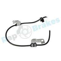 RAP BRAKES R-A0330 Sensor, Raddrehzahl