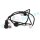 RAP BRAKES R-A0330 Sensor, Raddrehzahl