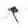 RAP BRAKES R-A0330 Sensor, Raddrehzahl
