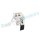 RAP BRAKES R-A0330 Sensor, Raddrehzahl