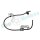 RAP BRAKES R-A0330 Sensor, Raddrehzahl