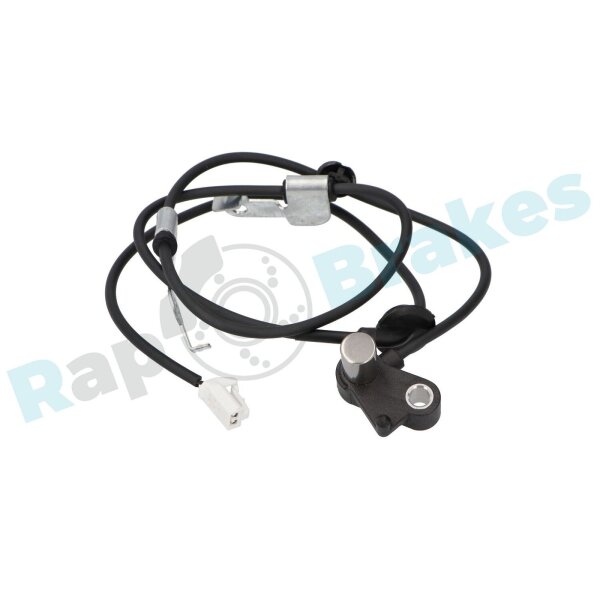 RAP BRAKES R-A0331 Sensor, Raddrehzahl