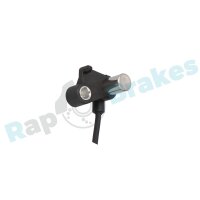 RAP BRAKES R-A0331 Sensor, Raddrehzahl
