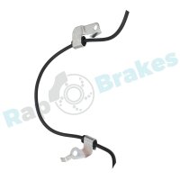 RAP BRAKES R-A0331 Sensor, Raddrehzahl