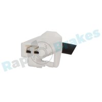 RAP BRAKES R-A0331 Sensor, Raddrehzahl