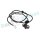RAP BRAKES R-A0331 Sensor, Raddrehzahl