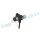 RAP BRAKES R-A0331 Sensor, Raddrehzahl