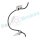 RAP BRAKES R-A0331 Sensor, Raddrehzahl