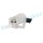 RAP BRAKES R-A0331 Sensor, Raddrehzahl