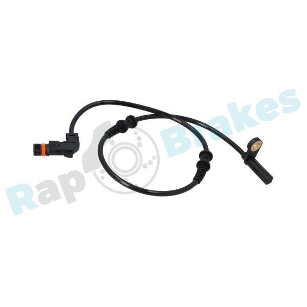 RAP BRAKES R-A0332 Sensor, Raddrehzahl