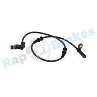 RAP BRAKES R-A0332 Sensor, Raddrehzahl