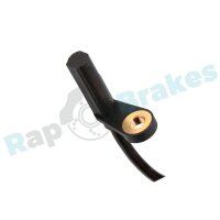 RAP BRAKES R-A0332 Sensor, Raddrehzahl