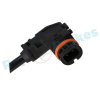RAP BRAKES R-A0332 Sensor, Raddrehzahl