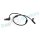 RAP BRAKES R-A0332 Sensor, Raddrehzahl