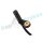 RAP BRAKES R-A0332 Sensor, Raddrehzahl