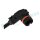 RAP BRAKES R-A0332 Sensor, Raddrehzahl
