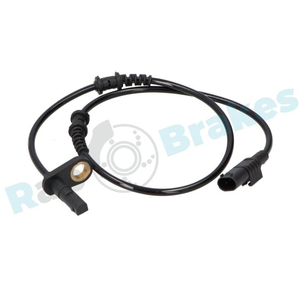 RAP BRAKES R-A0334 Sensor, Raddrehzahl