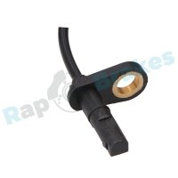 RAP BRAKES R-A0334 Sensor, Raddrehzahl